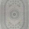 F399 - BEIGE F399 - BEIGE
