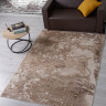 F177 - BEIGE