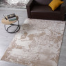 F177 - BEIGE