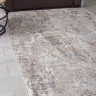 F105 - BEIGE F105 - BEIGE