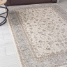 F014 - CREAM-L.BLUE F014 - CREAM-L.BLUE