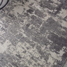 F231 - GRAY