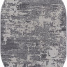 F231 - GRAY