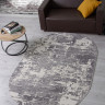 F231 - GRAY