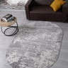 F231 - GRAY
