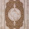 03014B - BROWN / BROWN