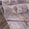 0B2497 - GREY / D.GREY 0B2497 - GREY / D.GREY