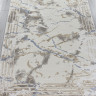 27243A - GRY / BLUE 27243A - GRY / BLUE