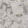 27243A - GRY / BLUE 27243A - GRY / BLUE