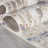 27243A - GRY / BLUE 27243A - GRY / BLUE