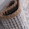 AB805A - BEIGE / MULTI