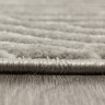E132AG - GREY / GREY E132AG - GREY / GREY
