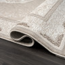GL038A - BROWN / BROWN GL038A - BROWN / BROWN