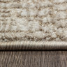 LB909A - DARK GRAY LB909A - DARK GRAY