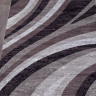 D234 - GRAY-PURPLE D234 - GRAY-PURPLE