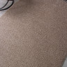 T600 - BEIGE 6 T600 - BEIGE 6