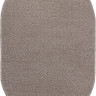 T600 - BEIGE 6 T600 - BEIGE 6