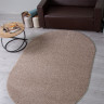 T600 - BEIGE 6 T600 - BEIGE 6