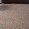 T600 - BEIGE 6 T600 - BEIGE 6