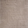 F412 - BEIGE F412 - BEIGE