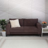 00086A - WHITE / L.BEIGE 00086A - WHITE / L.BEIGE