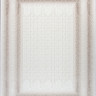 00086A - WHITE / L.BEIGE 00086A - WHITE / L.BEIGE