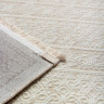 00086A - WHITE / L.BEIGE 00086A - WHITE / L.BEIGE