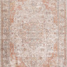 L0206B - CREAM