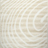 VR45 - CREAM