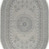 F399 - BEIGE F399 - BEIGE