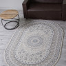 F399 - BEIGE F399 - BEIGE
