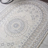 F399 - BEIGE F399 - BEIGE