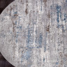 03856A - BLUE / BLUE