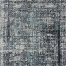 02467H - BLUE / GREY 02467H - BLUE / GREY