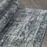 02467H - BLUE / GREY 02467H - BLUE / GREY