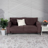 AB809A - BEIGE AB809A - BEIGE
