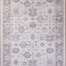 AB809A - BEIGE AB809A - BEIGE