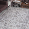 AB809A - BEIGE AB809A - BEIGE