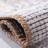 AB809A - BEIGE AB809A - BEIGE