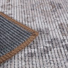 AB809A - BEIGE AB809A - BEIGE