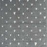 C210 - GRAY C210 - GRAY