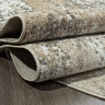F229 - BEIGE