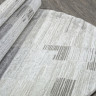 F190 - CREAM-GRAY F190 - CREAM-GRAY