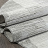 F190 - CREAM-GRAY F190 - CREAM-GRAY