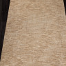 LB910A - BEIGE