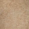 LB910A - BEIGE