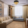 LB910A - BEIGE