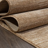 LB910A - BEIGE