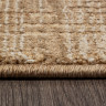LB910A - BEIGE