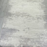 D994 - GRAY D994 - GRAY
